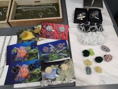-Badmarket(庙前西街店)