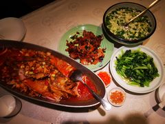 -徽珍源(龙茗路店)