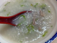 -荣记拉肠(丽江店)
