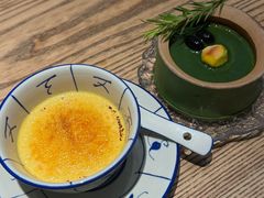 -本源食集 日式烧肉·炉端烧(东海缤纷店)