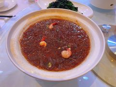 -双湖宴·湖北菜(文化路店)