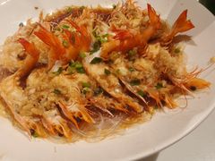 -新白鹿餐厅(第一百货店)