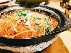 -费大厨辣椒炒肉(万家丽一店)