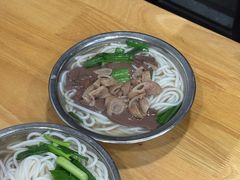 -守英猪脏粉(仓桥街店)