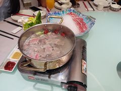 -紫阳富豪大酒店(惠南店)