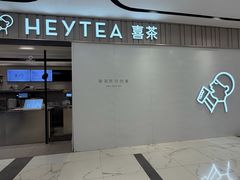 -凯德MALL(望京店)