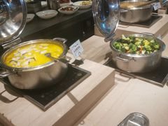 -舜和巴西烤肉餐厅(舜和国际店)