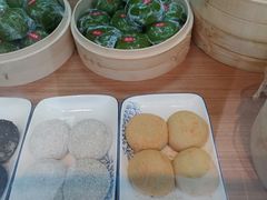 -佬泰丰斋· 乌镇茶食餐厅