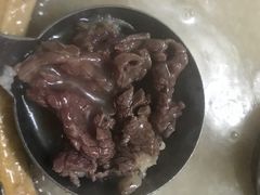 -大戚饭店(泰华路店)