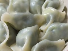 -七鲜超市(瑞虹天地太阳宫店)