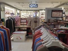 -阳光世纪奥特莱斯店