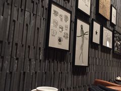 -星巴克臻选(深圳罗湖万象城店)