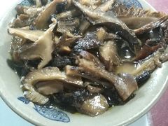-大石人家鱿鱼面馆(大石西路总店)