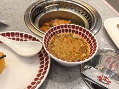 -喜家自助小火锅(乐客城店)