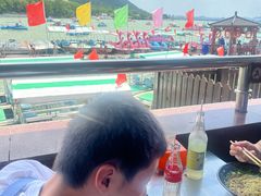 -云龙湖阿喆米线(云龙湖店)