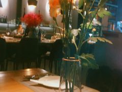 -艾米意大利餐厅(米房创意园店)