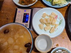 -三个渔夫·蒸汽海鲜(小白楼店)