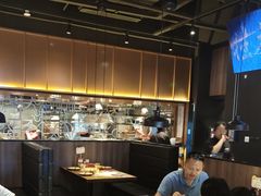 -青年公社烤鸭(蜀山万象汇店)