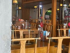 -呷哺呷哺 黄金牧场 (中发百旺店)