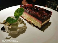 -宝莱纳餐厅(滨江店)