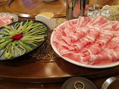 -喜来顺(悦合店)
