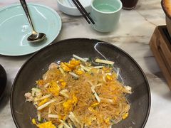 -金佬馆·川菜bistro(芜湖镜湖万达店)