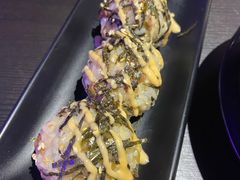 -SWAG無國界潮娱乐酒餐吧