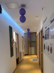 -丹漪·DANYI 美肤中心