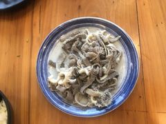 -金生隆(六铺炕店)