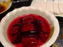 -大龙辣火锅·龙虾·烧烤(湖滨新天地店)
