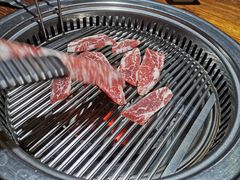 -韩一品韩国料理(柏庐南路店)
