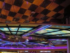 -皓声音KTV(新景店)