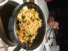 本家(万象城店)-本家韩国烤肉(青岛万象城店)