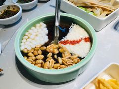 -俏牛哥鲜牛肉牛肆馆(重庆天地店)