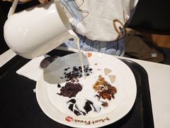 -鲜芋仙(国和店)