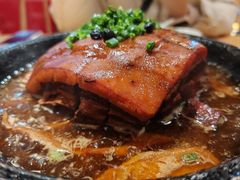 -汉·鲜味人知(陈家营店)