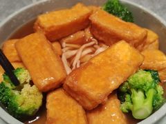-林辉家宴·本地家常菜·头牌清远鸡(先锋店)