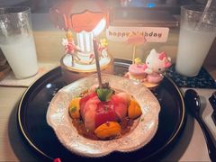 -鮨一日本料理旗舰店(总店)