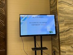 -汇景希尔顿逸林酒店·悦轩中餐厅