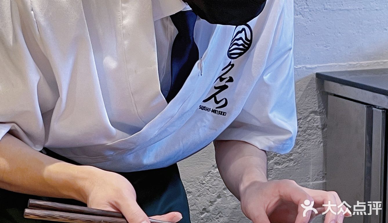 肇庆探店｜百元实现omakase你真的不冲❓