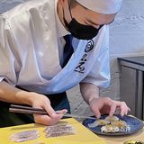 肇庆探店｜百元实现omakase你真的不冲❓