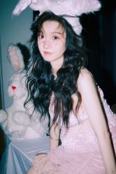 -WAVE SODA摄影工作室