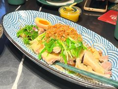 -粤·向群饭店(二沙岛店)