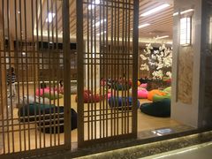 -奥阳水立方温泉休闲中心