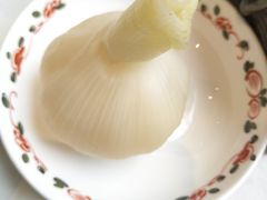 -东门口涮肉·砂锅·烤串(老门东店)