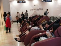 -光启城时尚购物中心