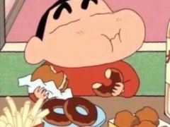 -麦当劳(仙林亚东城得来速店)