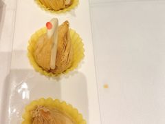 -南宁荔园维景国际酒店·荔园中餐厅