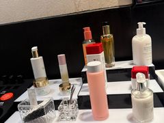 -曲水兰亭(北京四惠店)