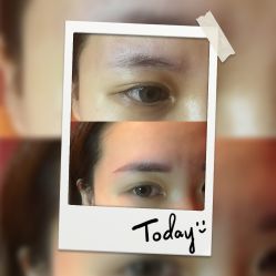 -Pink You美甲美睫纹绣定制中心